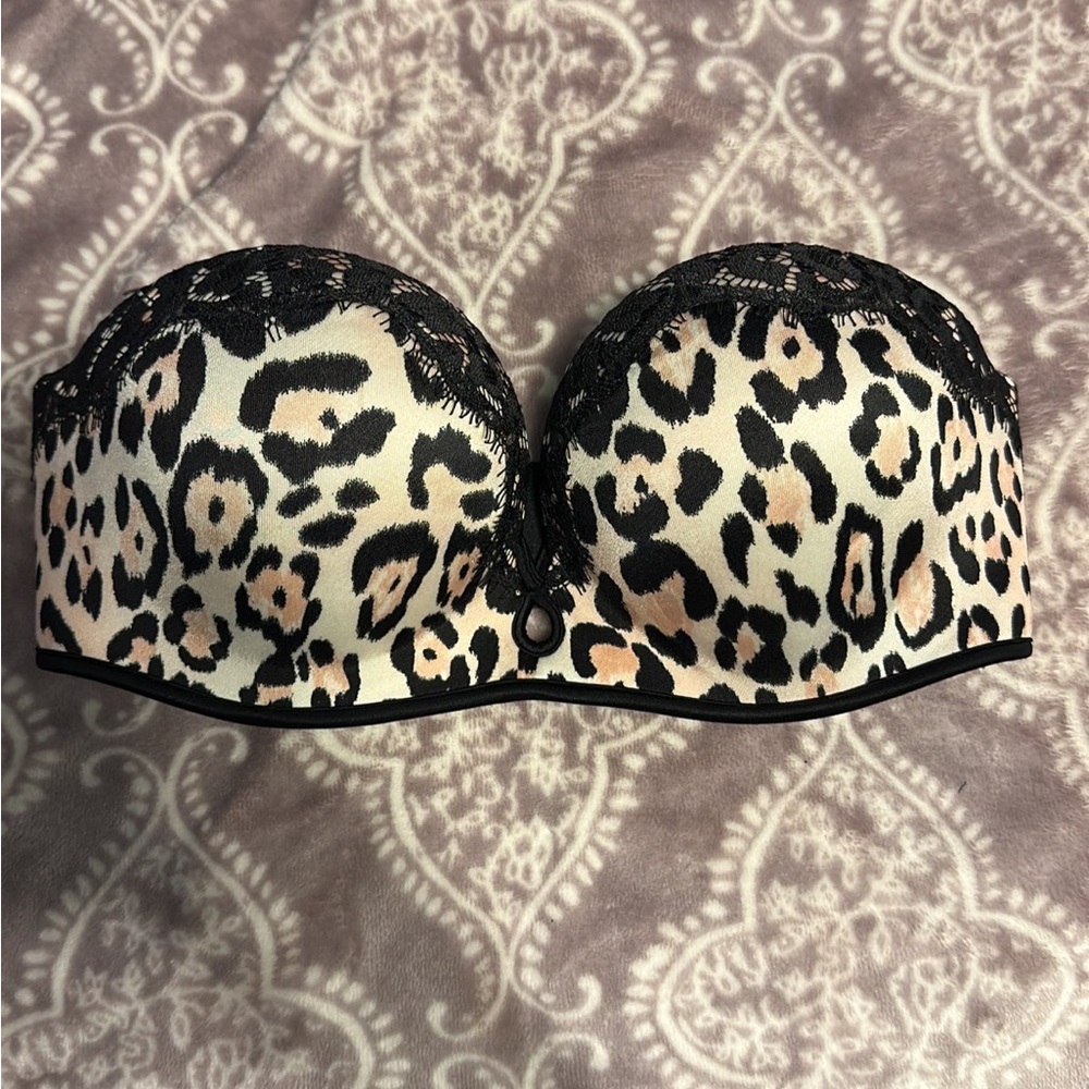 Victoria’s Secret Bra 32C